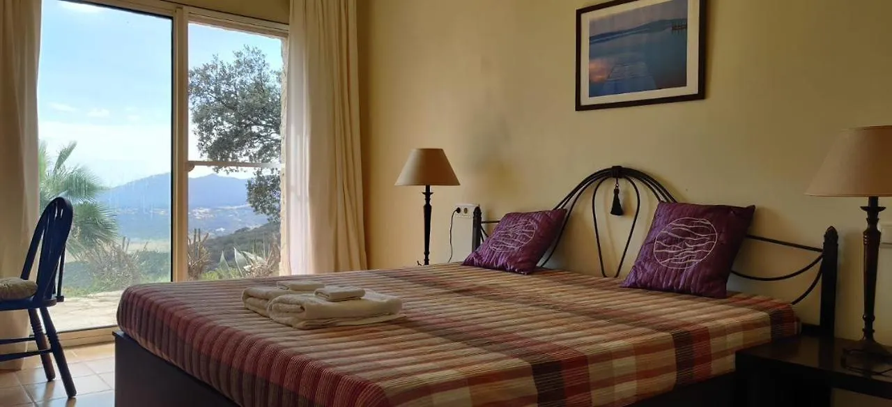 Villa Mas Nou Castell-Platja d'Aro 0*,  西班牙