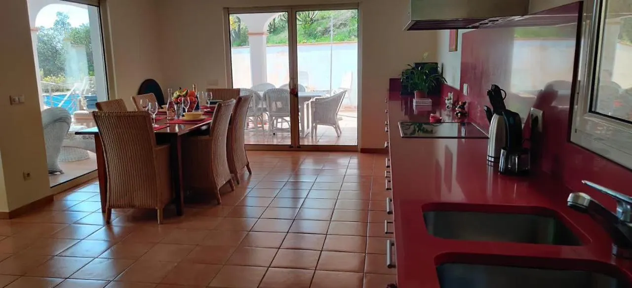 Villa Mas Nou Castell-Platja d'Aro 0*,