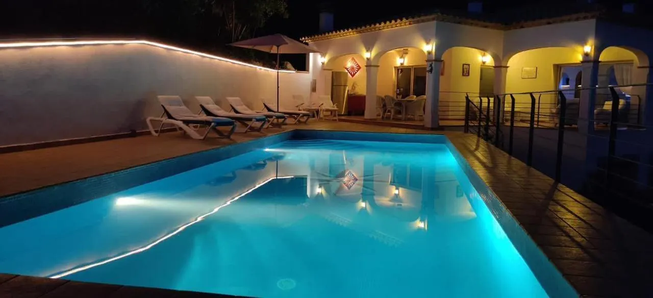 Villa Mas Nou Castell-Platja d'Aro 0*,