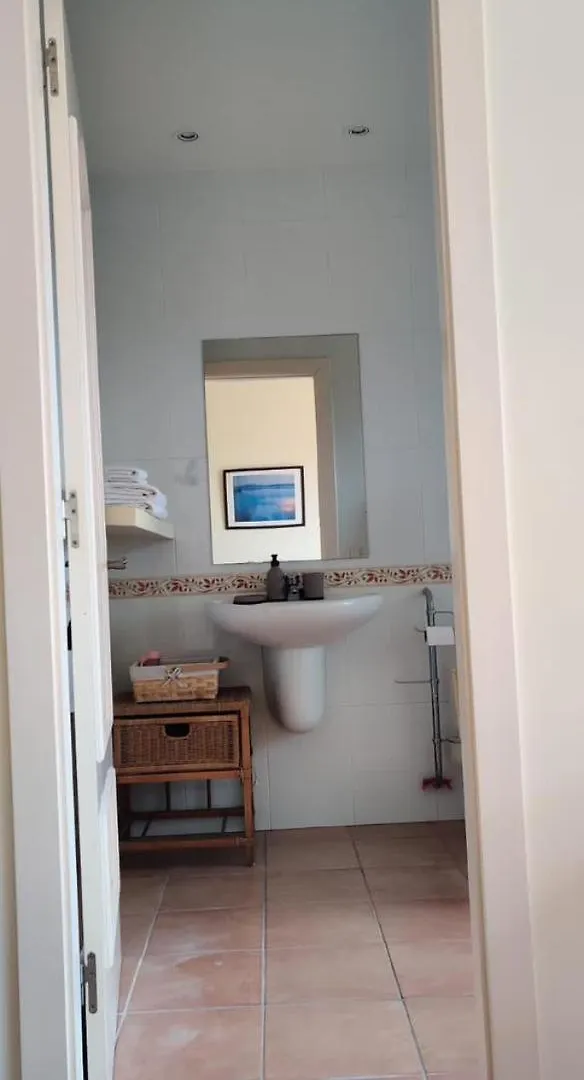 Villa Mas Nou Castell-Platja d'Aro